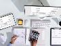Golden Falcon Consultants | Corporate Tax Deregistration Ser