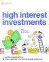 Bond Interest Rates