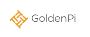 Top Rated Corporate Bond Funds – Invest in Safety
