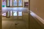 Flood Damage Restoration – Commercial and Residential Servic