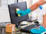 Office Cleaning Services