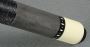 Pool Tables Accessories Sale Pool Tables Accessories Sale