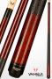 Viking Pool Cues and Cases for Sale Viking Pool Cues and Cases for Sale