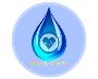 Golden Water Solution Golden Water Solution