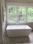 Bath Remodeling Fairfax VA 