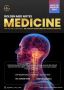 Golden Med Notes - High Yield Topics Neet PG