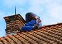 Deck Repair Service Bronx NY | Golden Touch Renovation LLC