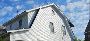 Metal Roof Installation Services In Bronx, NY | Golden Touch