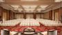 Hotels near Noida Sector 18 Metro Station, Noida