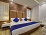 Top Hotels in Noida - Places to stay in Noida ... 