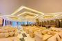 Luxury hotels in Noida for wedding Luxury hotels in Noida for wedding