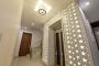Best place to stay in Noida