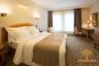 Best hotel near noida city centre