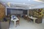 Comfortable & Convenient Stay Near Noida City Centre