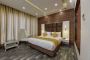Golden Tree Hotel Noida – Comfort, Convenience & Class