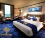 Hotels near noida sector 18 metro station