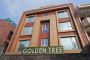 Hotels Near Noida City Centre Metro Station – Luxury & Comfo