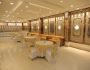 Hotels in noida for wedding Hotels in noida for wedding