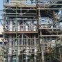 Evaporators Revolutionize Industrial Water Treatment