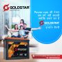 Goldstar India Pvt Ltd – Premier Inverter Battery Manufactur
