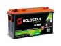 Goldstar India: Leading Tractor Battery Manufacturer in Indi