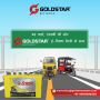 Reliable E-Rickshaw Battery Manufacturers in Gujarat -