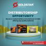 Best Automotive Battery Manufacturer in Gujarat – Goldstar