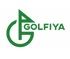 Golfiya.com E-commerce Online Golf and Sports Marketplace