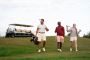 Ultimate Golf Vacation Package: Play, Relax, and Explore Ultimate Golf Vacation Package: Play, Relax, and Explore