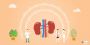 Kidney Treatment in India