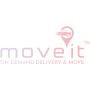 uber for moving and delivery uber for moving and delivery