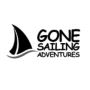 Toronto Boat Rental: Affordable Fun for Everyone  