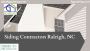 Things To Consider Before Hiring A Trusted Home Siding Exper