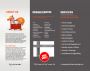 Bathroom Renovations Toronto