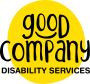 Good Company Disability Services