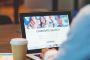 GoodHire Healthcare Staffing | Staffing Agency