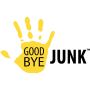Goodbye Junk Central Coast Goodbye Junk Central Coast