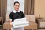 Indore Maid Service for Cooking, Cleaning & Daily Chores