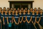 Trusted Maid Service in Ahmedabad – Full-Time & Part-Time Op