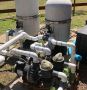 Licensed Pool Repair in Collin County – Good Neighbor Pool C