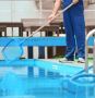 Dependable Pool Service in Melissa – Good Neighbor Pool Care