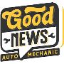 Good News Auto Mechanic