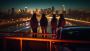 Denver Nightlife Tours
