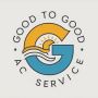 Good to Good Technical AC Repair Services | Ac Installer in 