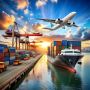  Export and Packaging Cargo Services – Goodwave Car