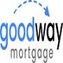 GoodWay Mortgage