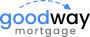 GoodWay Mortgage