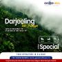Travel Agents in Siliguri | Goodwill Tour and Travel Travel Agents in Siliguri | Goodwill Tour and Travel