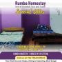 Rumba Homestay | Homestay in Sittong Rumba Homestay | Homestay in Sittong