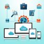 AWS Consulting Services – Tailored Cloud Solutions for Your 